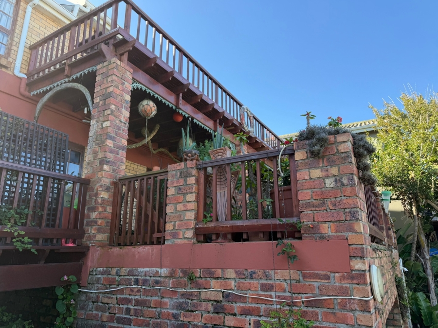 3 Bedroom Property for Sale in Mgwalana Eastern Cape